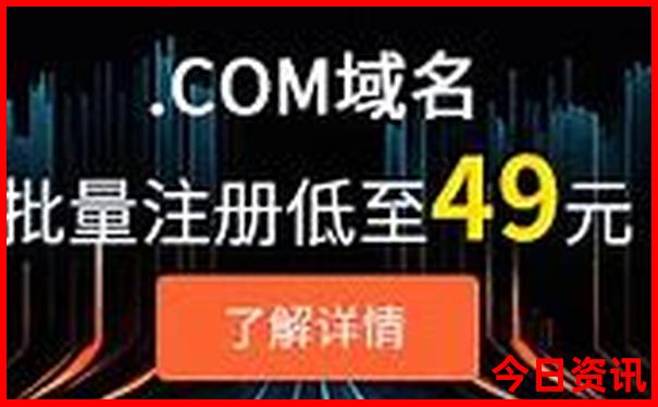 恩施附近避暑胜地