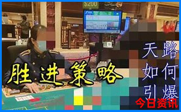云南大理旅游攻略必去景点